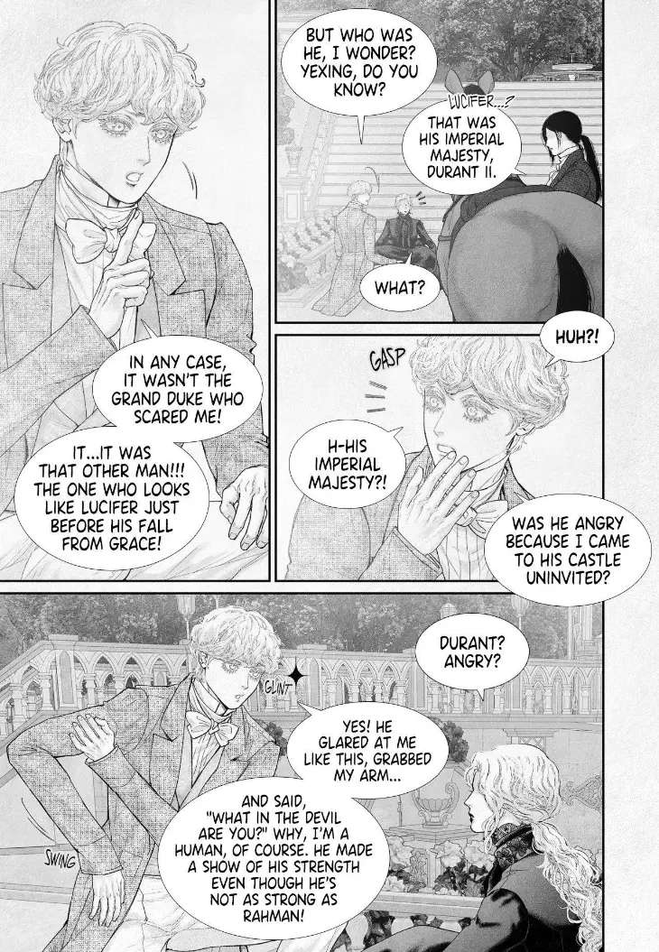 An-Abyss-Poem-Of-Chaff-By-Cha-Ji-Ahn-Uncensored-Eng page 6