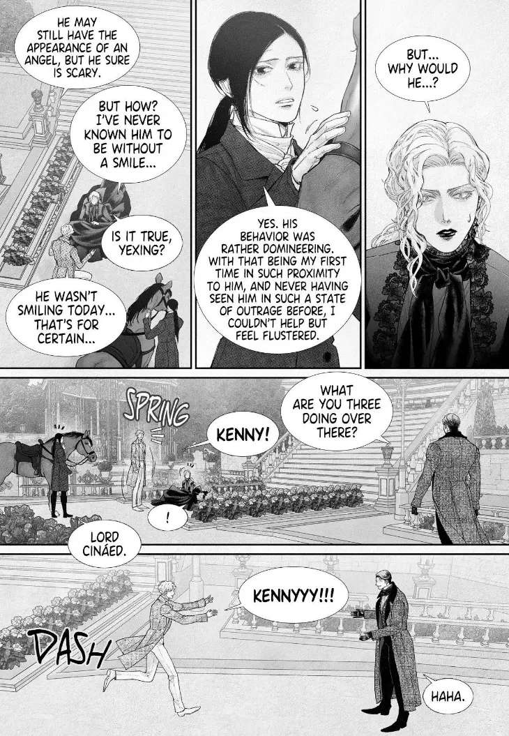 An-Abyss-Poem-Of-Chaff-By-Cha-Ji-Ahn-Uncensored-Eng page 7