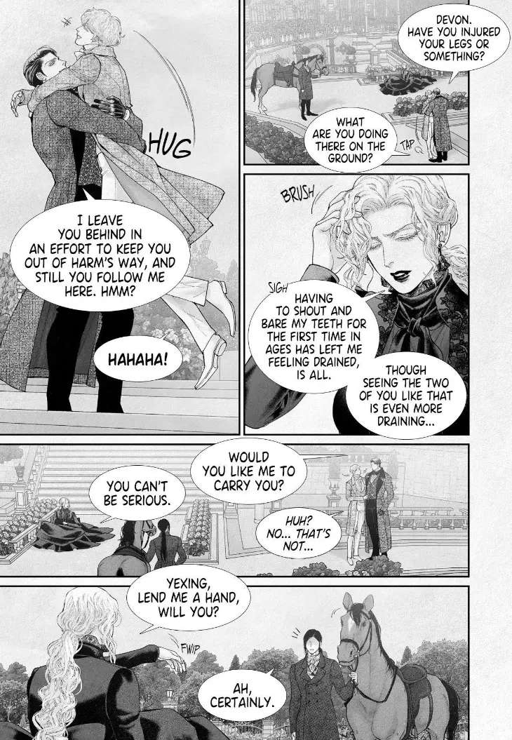 An-Abyss-Poem-Of-Chaff-By-Cha-Ji-Ahn-Uncensored-Eng page 8