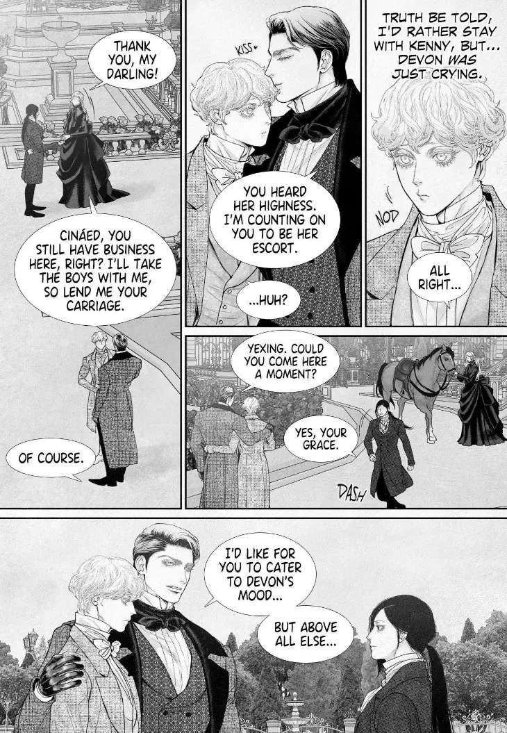 An-Abyss-Poem-Of-Chaff-By-Cha-Ji-Ahn-Uncensored-Eng page 9