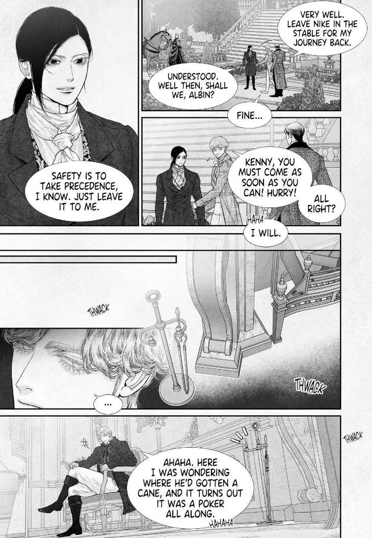 An-Abyss-Poem-Of-Chaff-By-Cha-Ji-Ahn-Uncensored-Eng page 10