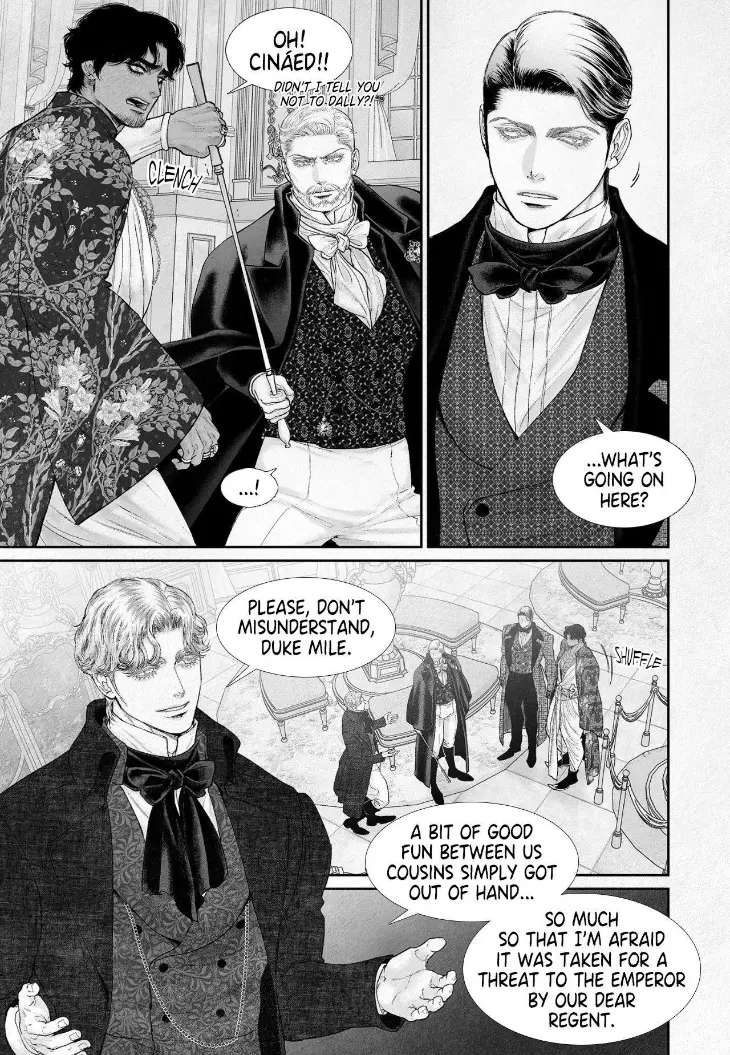 An-Abyss-Poem-Of-Chaff-By-Cha-Ji-Ahn-Uncensored-Eng page 12