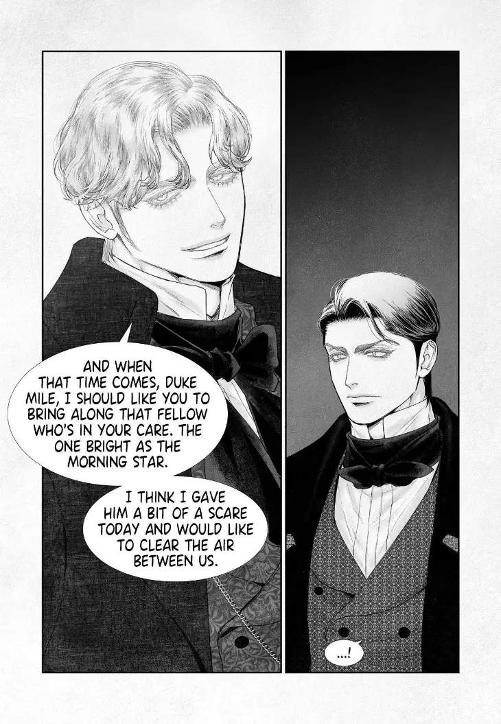 An-Abyss-Poem-Of-Chaff-By-Cha-Ji-Ahn-Uncensored-Eng page 14