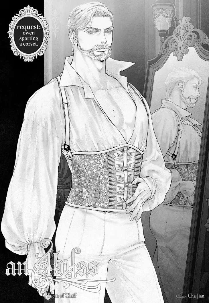 An-Abyss-Poem-Of-Chaff-By-Cha-Ji-Ahn-Uncensored-Eng chapter_153 thumbnail