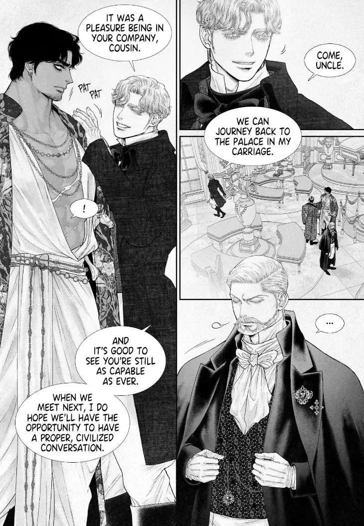 An-Abyss-Poem-Of-Chaff-By-Cha-Ji-Ahn-Uncensored-Eng page 2