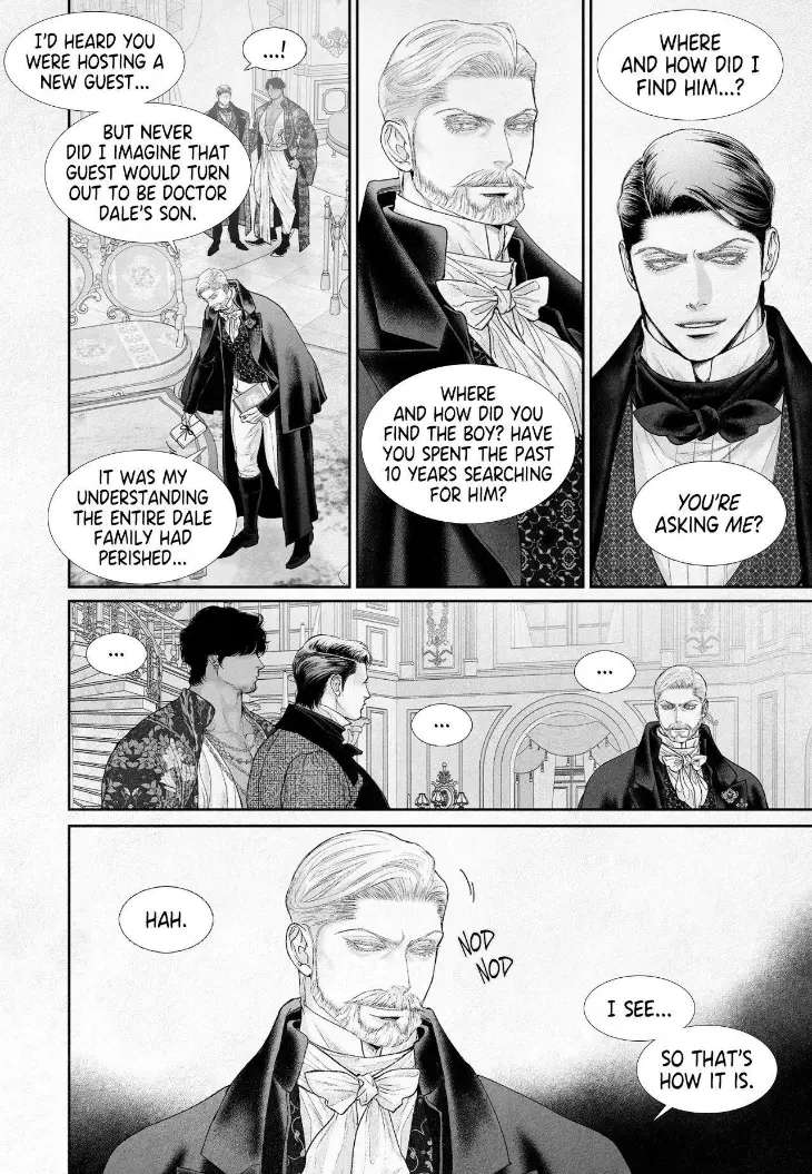 An-Abyss-Poem-Of-Chaff-By-Cha-Ji-Ahn-Uncensored-Eng page 3