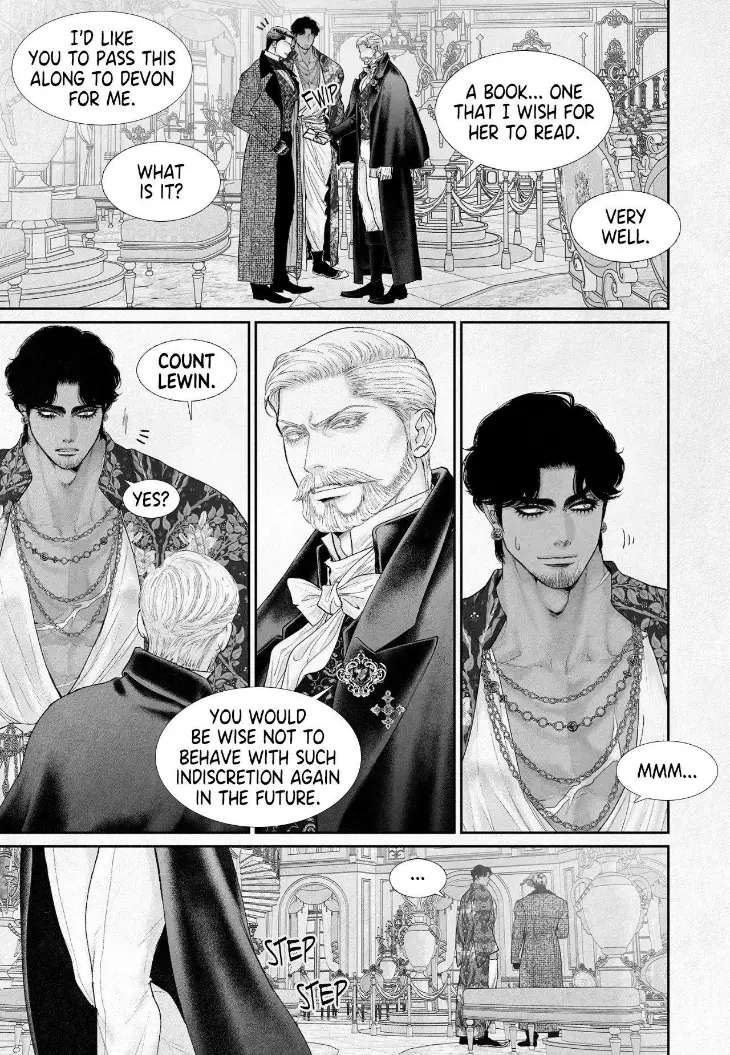 An-Abyss-Poem-Of-Chaff-By-Cha-Ji-Ahn-Uncensored-Eng page 4