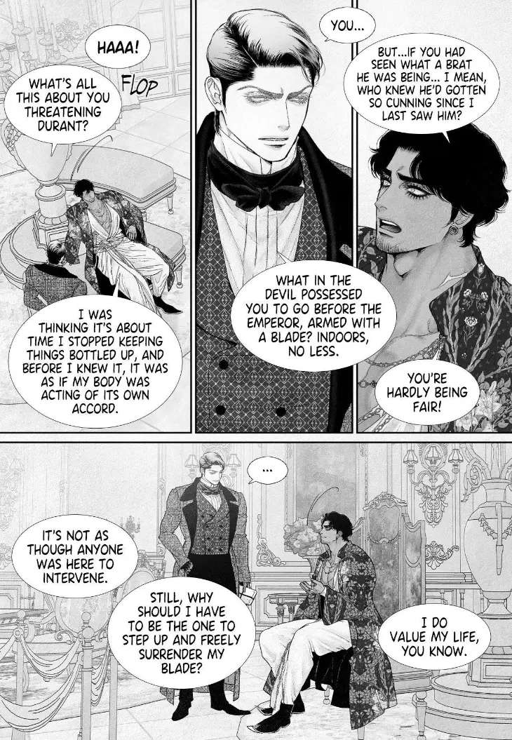 An-Abyss-Poem-Of-Chaff-By-Cha-Ji-Ahn-Uncensored-Eng page 5