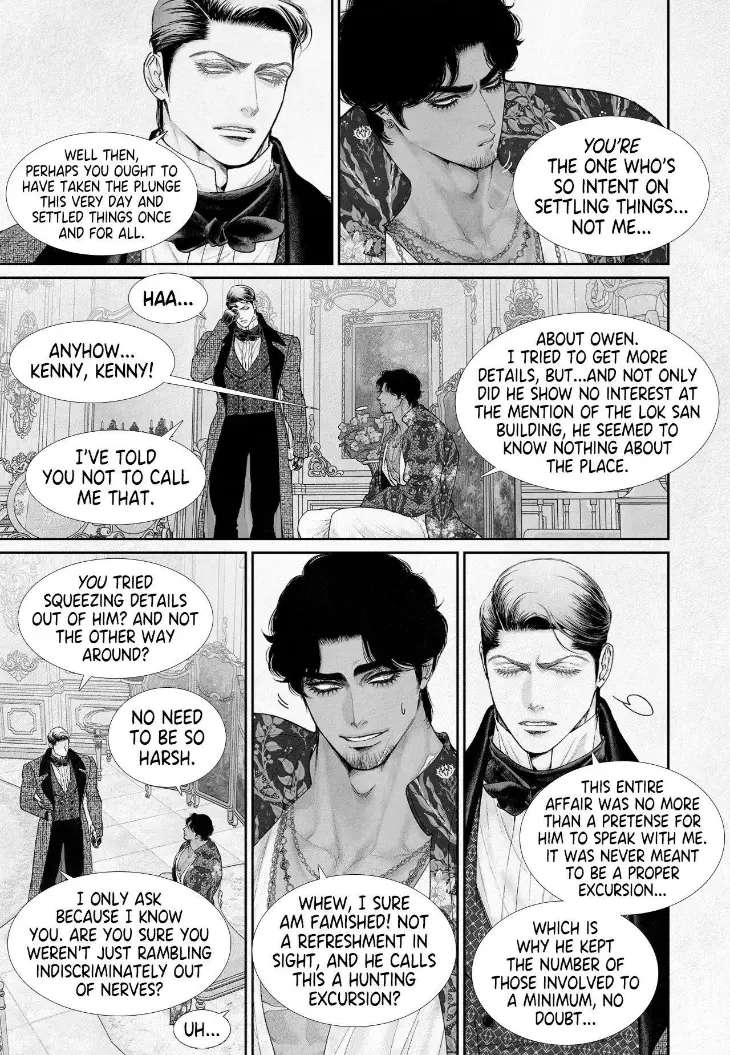 An-Abyss-Poem-Of-Chaff-By-Cha-Ji-Ahn-Uncensored-Eng page 6
