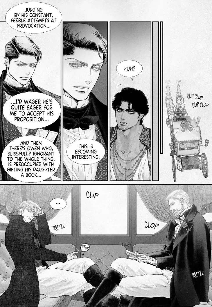 An-Abyss-Poem-Of-Chaff-By-Cha-Ji-Ahn-Uncensored-Eng page 7