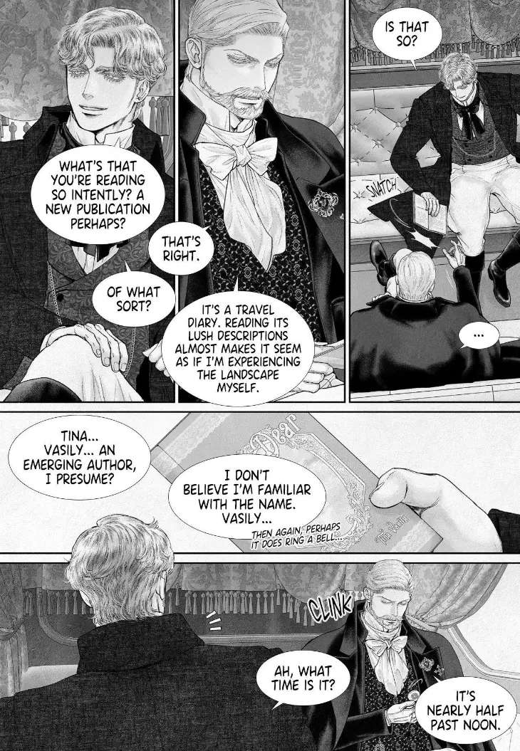 An-Abyss-Poem-Of-Chaff-By-Cha-Ji-Ahn-Uncensored-Eng page 8