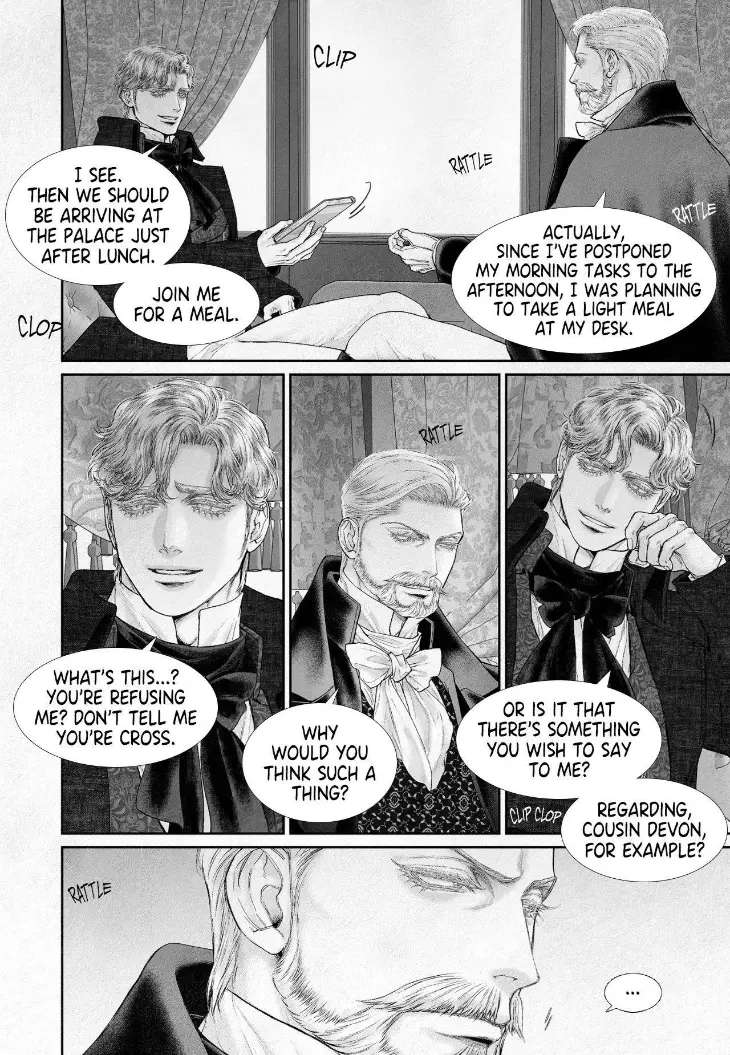 An-Abyss-Poem-Of-Chaff-By-Cha-Ji-Ahn-Uncensored-Eng page 9