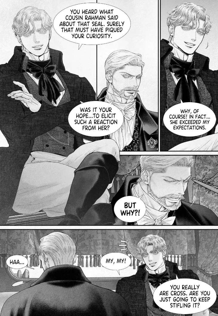 An-Abyss-Poem-Of-Chaff-By-Cha-Ji-Ahn-Uncensored-Eng page 10