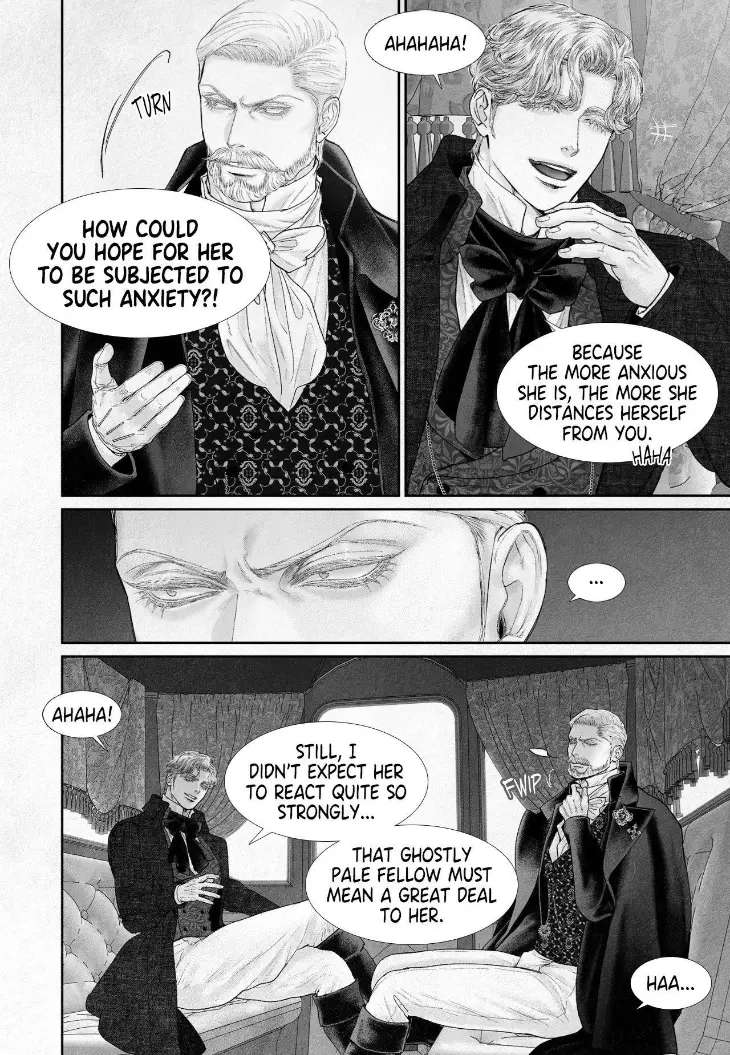 An-Abyss-Poem-Of-Chaff-By-Cha-Ji-Ahn-Uncensored-Eng page 11