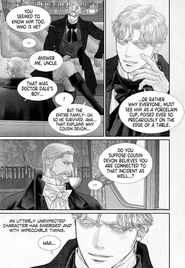 An-Abyss-Poem-Of-Chaff-By-Cha-Ji-Ahn-Uncensored-Eng page 12