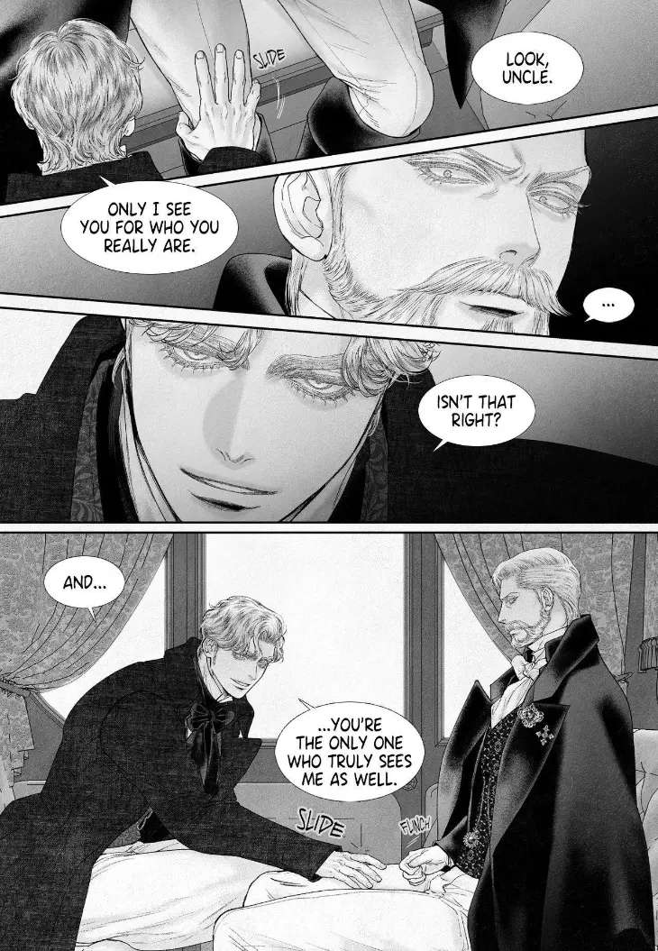 An-Abyss-Poem-Of-Chaff-By-Cha-Ji-Ahn-Uncensored-Eng page 13