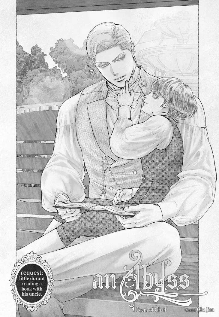 An-Abyss-Poem-Of-Chaff-By-Cha-Ji-Ahn-Uncensored-Eng chapter_154 thumbnail