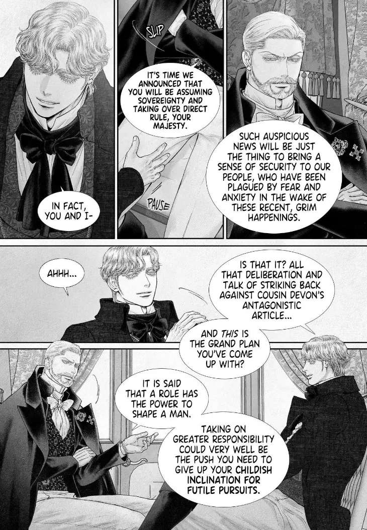 An-Abyss-Poem-Of-Chaff-By-Cha-Ji-Ahn-Uncensored-Eng page 2