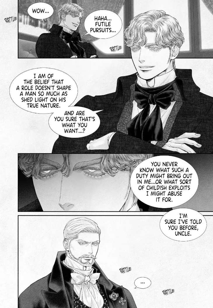An-Abyss-Poem-Of-Chaff-By-Cha-Ji-Ahn-Uncensored-Eng page 3
