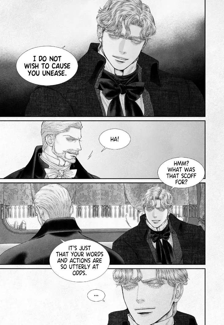 An-Abyss-Poem-Of-Chaff-By-Cha-Ji-Ahn-Uncensored-Eng page 4