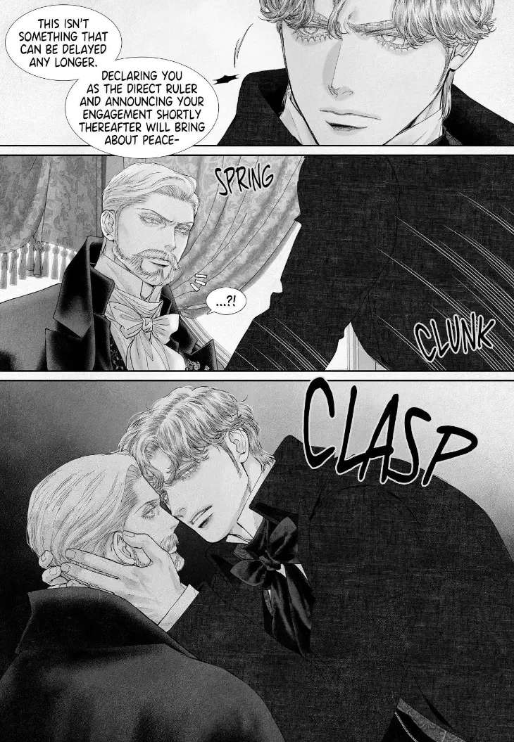 An-Abyss-Poem-Of-Chaff-By-Cha-Ji-Ahn-Uncensored-Eng page 5