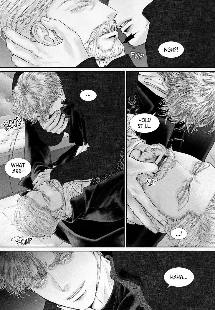 An-Abyss-Poem-Of-Chaff-By-Cha-Ji-Ahn-Uncensored-Eng page 6