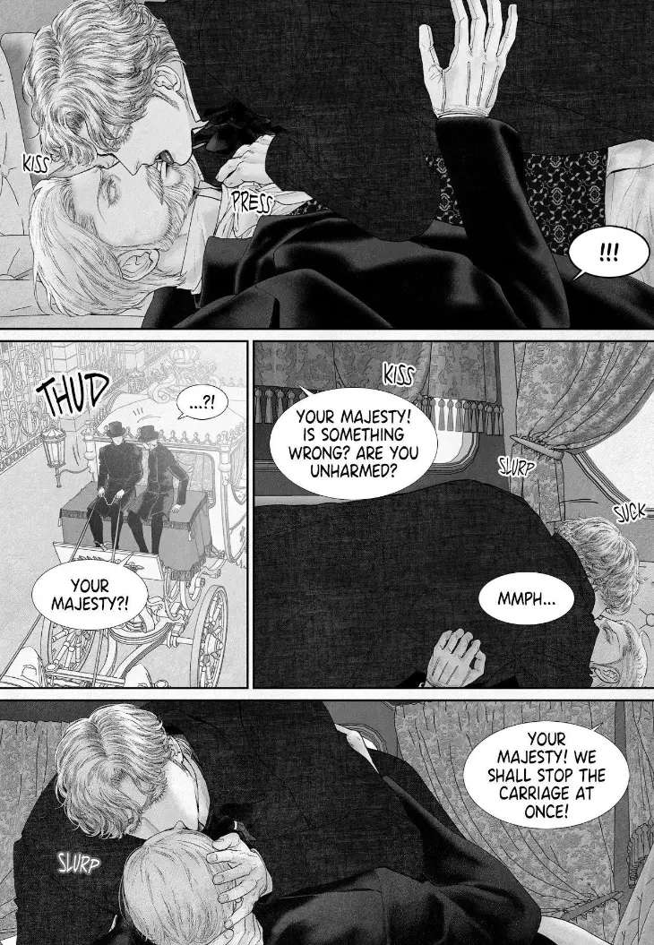 An-Abyss-Poem-Of-Chaff-By-Cha-Ji-Ahn-Uncensored-Eng page 7