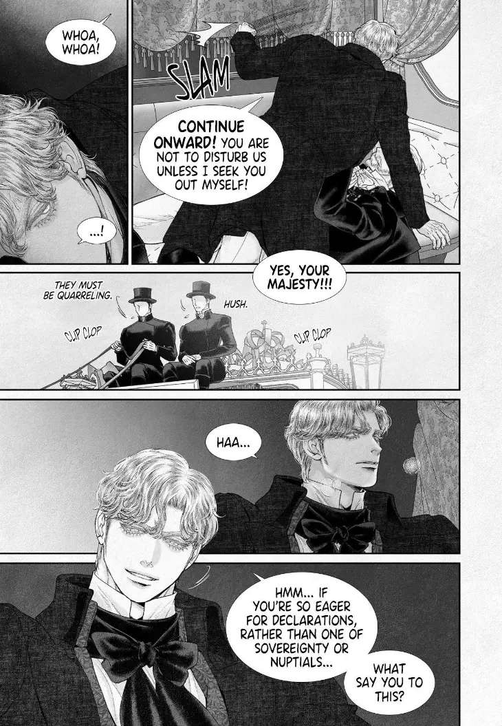 An-Abyss-Poem-Of-Chaff-By-Cha-Ji-Ahn-Uncensored-Eng page 8