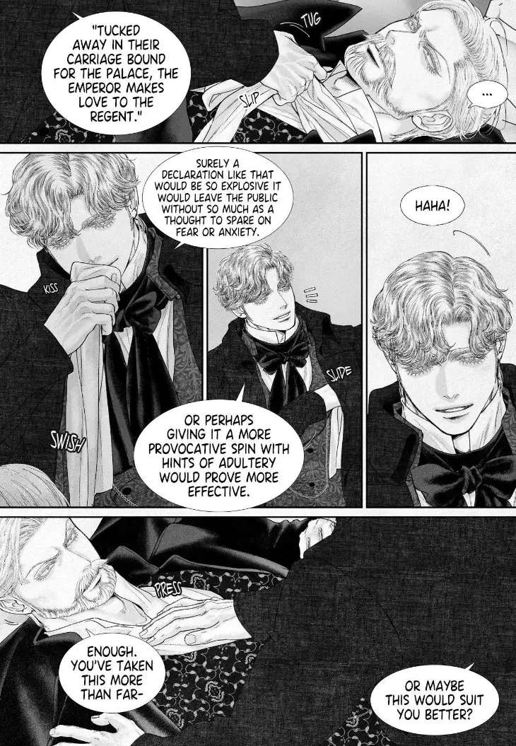 An-Abyss-Poem-Of-Chaff-By-Cha-Ji-Ahn-Uncensored-Eng page 9