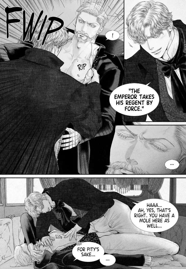 An-Abyss-Poem-Of-Chaff-By-Cha-Ji-Ahn-Uncensored-Eng page 10