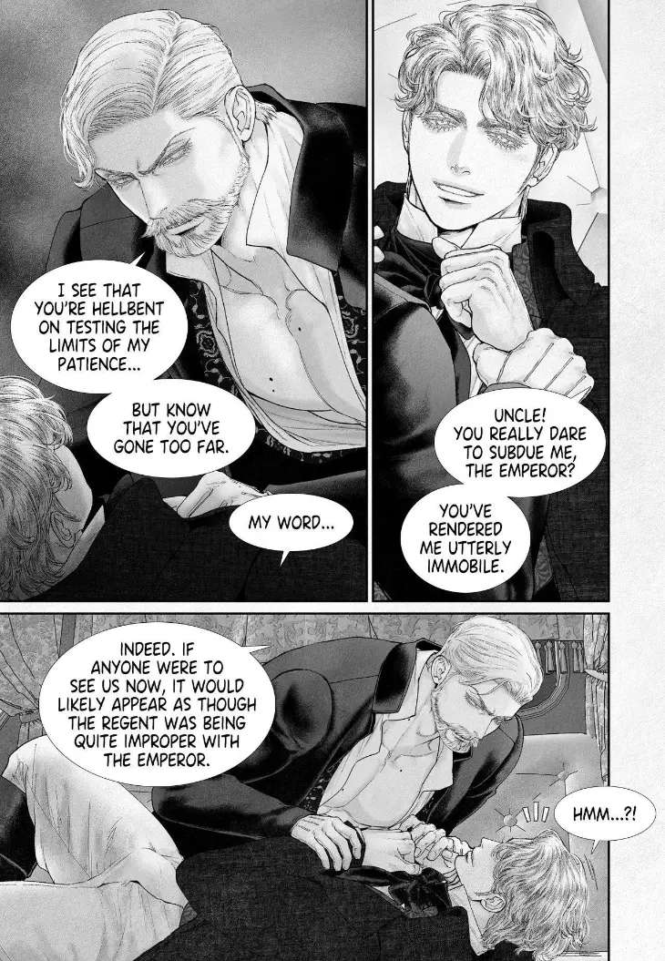 An-Abyss-Poem-Of-Chaff-By-Cha-Ji-Ahn-Uncensored-Eng page 2