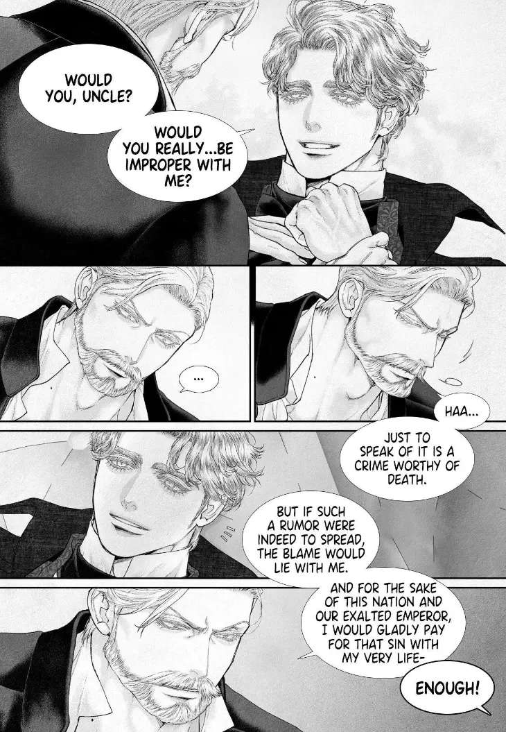 An-Abyss-Poem-Of-Chaff-By-Cha-Ji-Ahn-Uncensored-Eng page 3