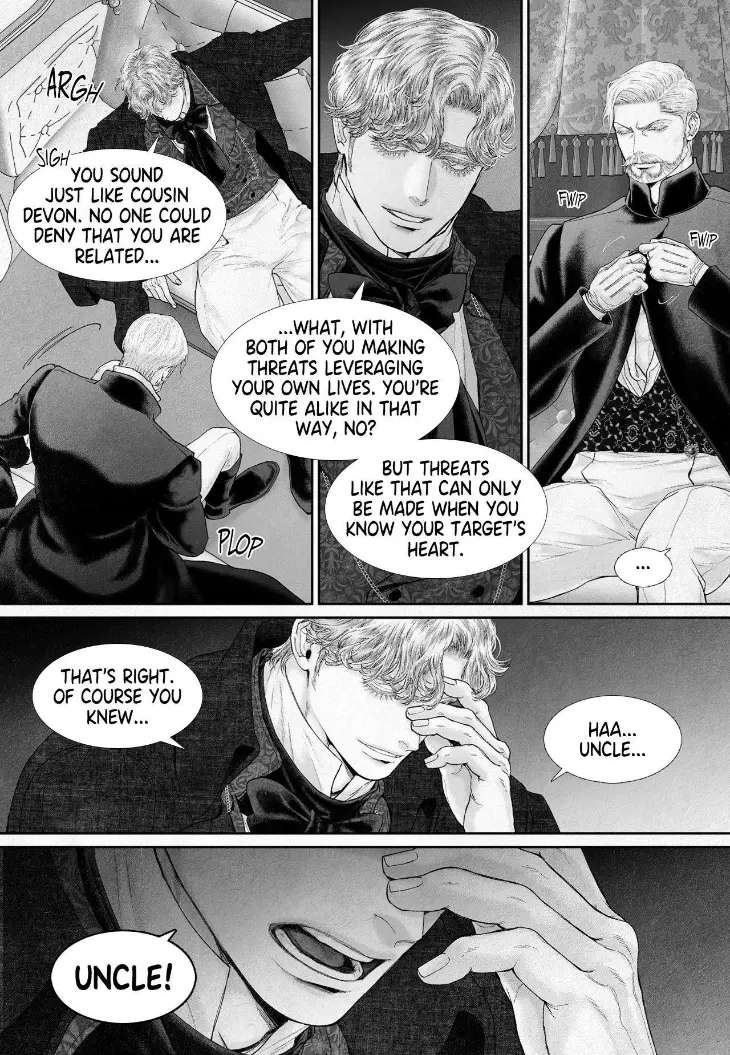 An-Abyss-Poem-Of-Chaff-By-Cha-Ji-Ahn-Uncensored-Eng page 4