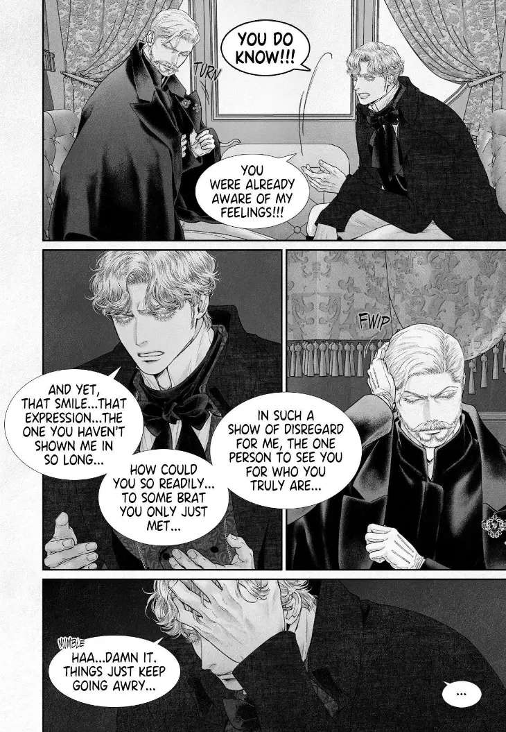 An-Abyss-Poem-Of-Chaff-By-Cha-Ji-Ahn-Uncensored-Eng page 5