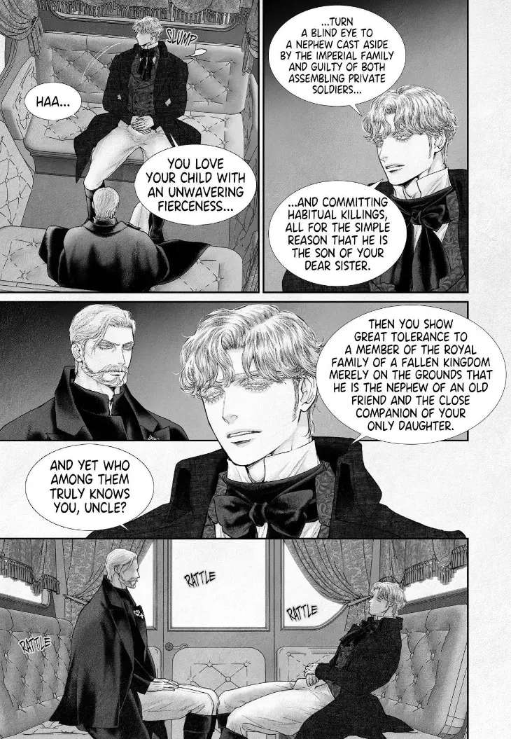 An-Abyss-Poem-Of-Chaff-By-Cha-Ji-Ahn-Uncensored-Eng page 6