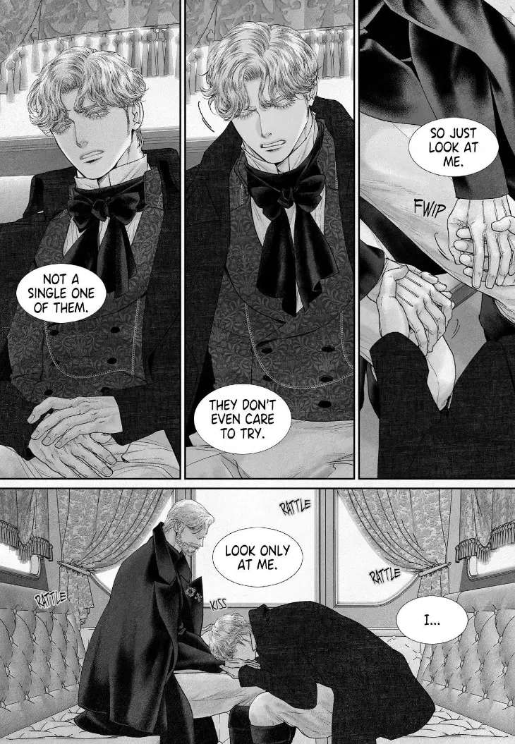 An-Abyss-Poem-Of-Chaff-By-Cha-Ji-Ahn-Uncensored-Eng page 7