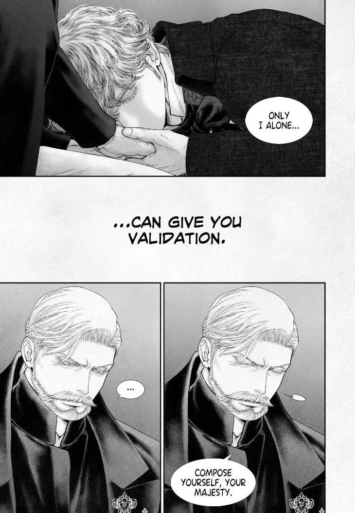 An-Abyss-Poem-Of-Chaff-By-Cha-Ji-Ahn-Uncensored-Eng page 8