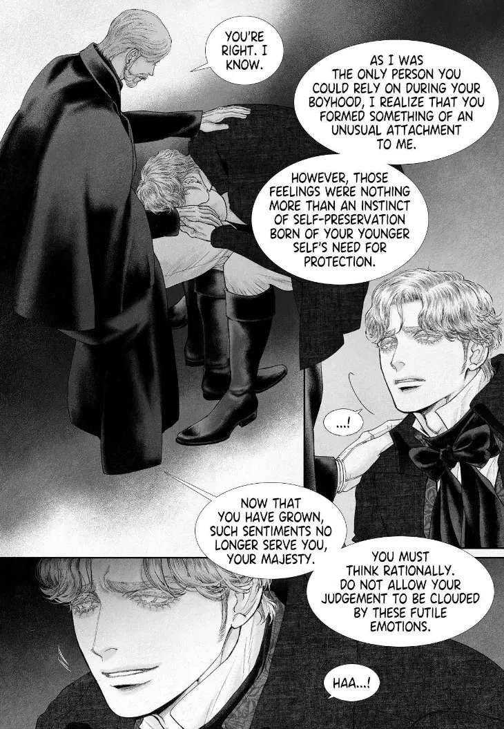 An-Abyss-Poem-Of-Chaff-By-Cha-Ji-Ahn-Uncensored-Eng page 9