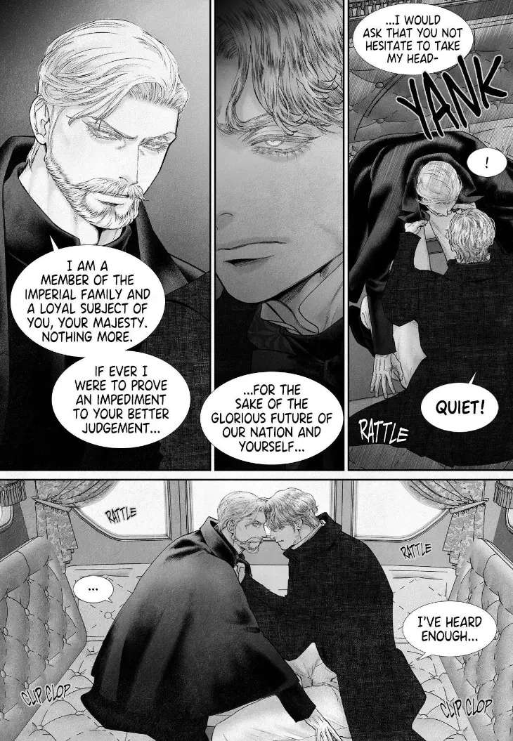 An-Abyss-Poem-Of-Chaff-By-Cha-Ji-Ahn-Uncensored-Eng page 10