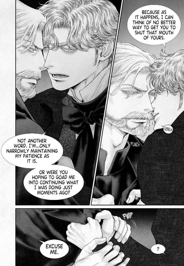 An-Abyss-Poem-Of-Chaff-By-Cha-Ji-Ahn-Uncensored-Eng page 11