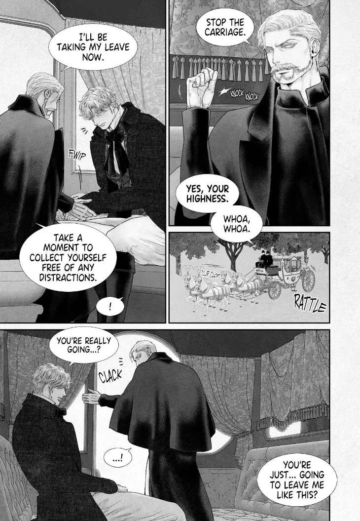 An-Abyss-Poem-Of-Chaff-By-Cha-Ji-Ahn-Uncensored-Eng page 12