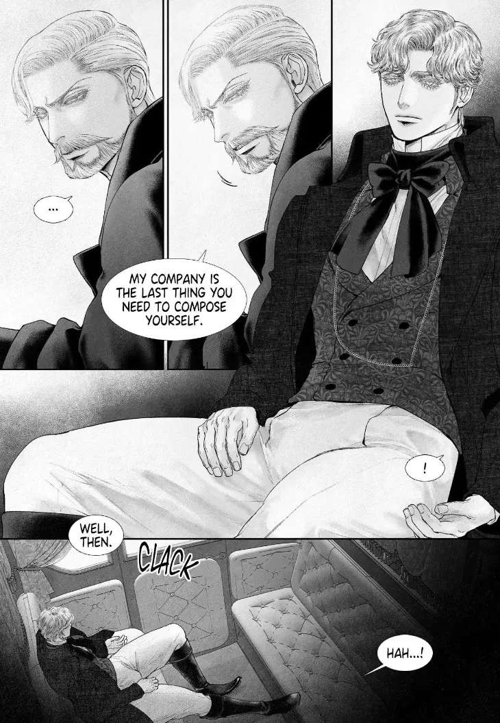 An-Abyss-Poem-Of-Chaff-By-Cha-Ji-Ahn-Uncensored-Eng chapter_156 thumbnail