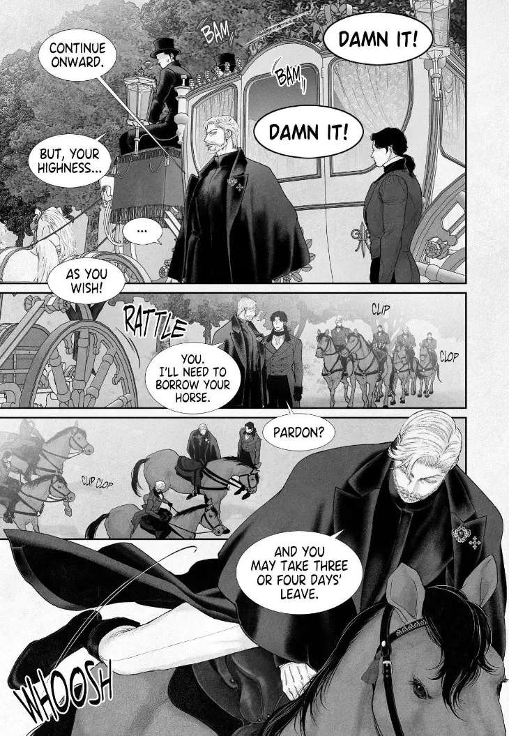 An-Abyss-Poem-Of-Chaff-By-Cha-Ji-Ahn-Uncensored-Eng page 2