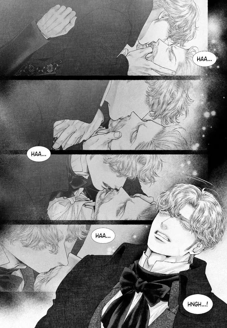 An-Abyss-Poem-Of-Chaff-By-Cha-Ji-Ahn-Uncensored-Eng page 4