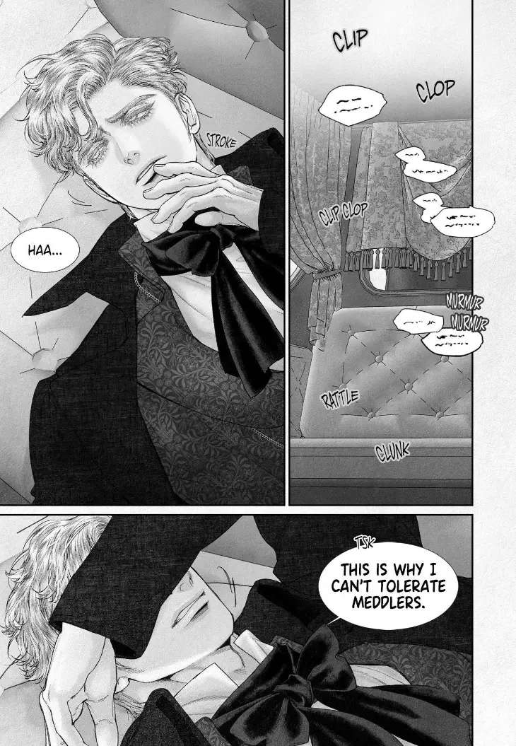 An-Abyss-Poem-Of-Chaff-By-Cha-Ji-Ahn-Uncensored-Eng page 6