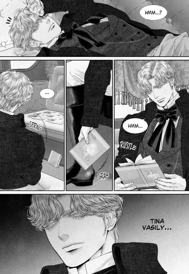An-Abyss-Poem-Of-Chaff-By-Cha-Ji-Ahn-Uncensored-Eng page 7