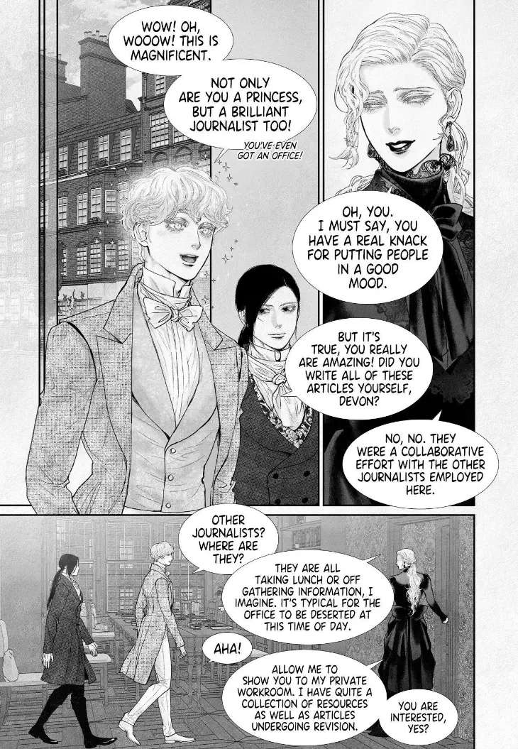 An-Abyss-Poem-Of-Chaff-By-Cha-Ji-Ahn-Uncensored-Eng page 8