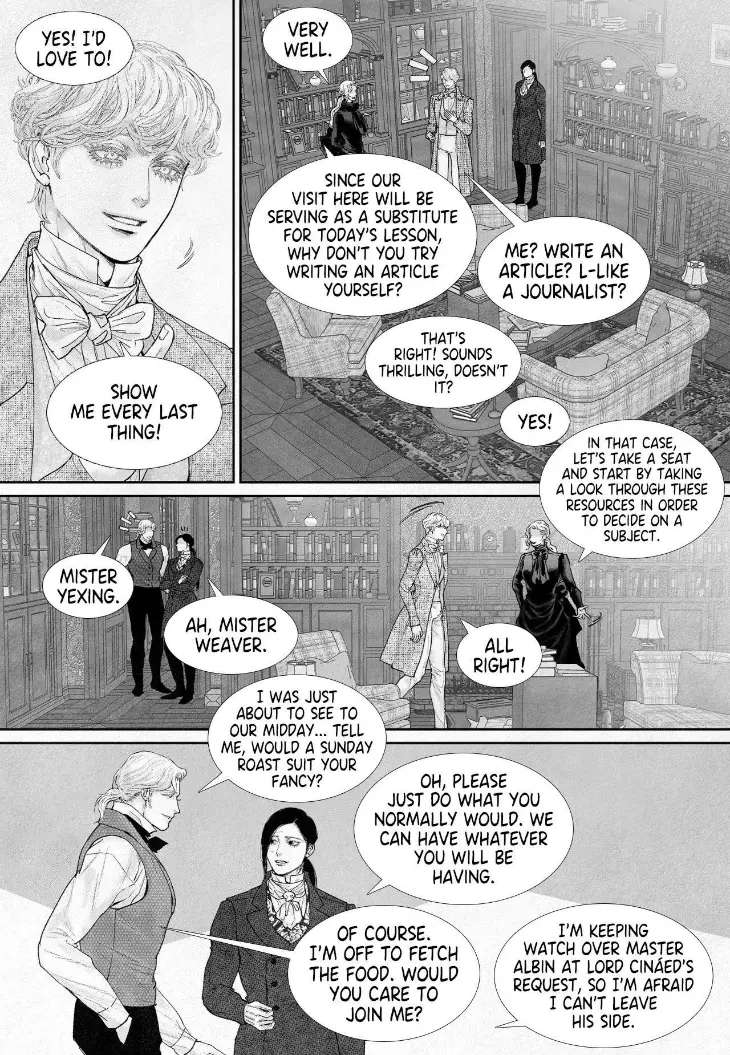 An-Abyss-Poem-Of-Chaff-By-Cha-Ji-Ahn-Uncensored-Eng page 9