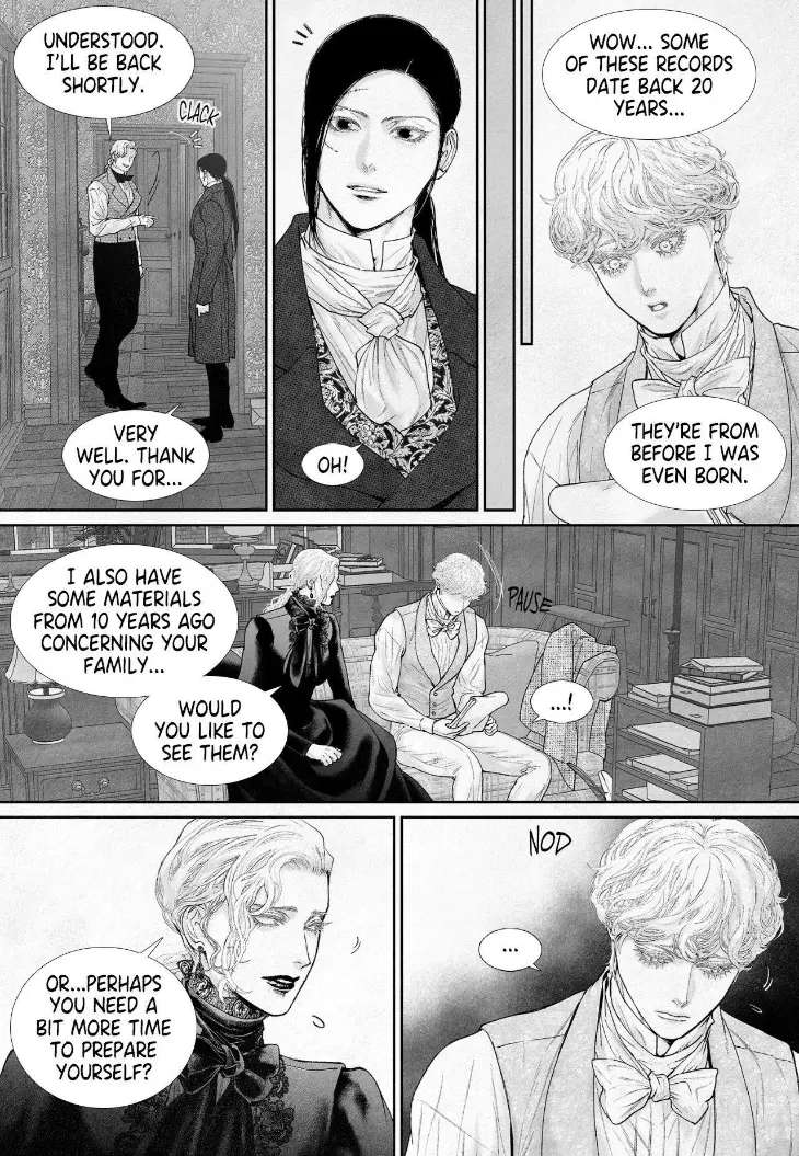 An-Abyss-Poem-Of-Chaff-By-Cha-Ji-Ahn-Uncensored-Eng page 10