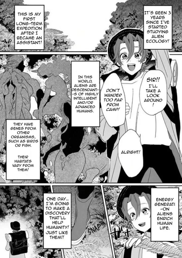 An-Assistant-Researcher-And-A-Great-Man-By-Nocori-Eng page 3